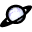 spaceopera.com icon