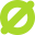 spaceotechnologies.com logo