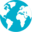 spacepointe.com icon