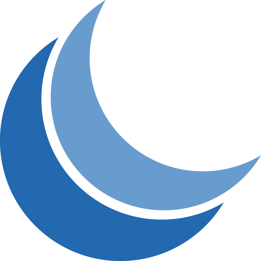 spacepole.com icon