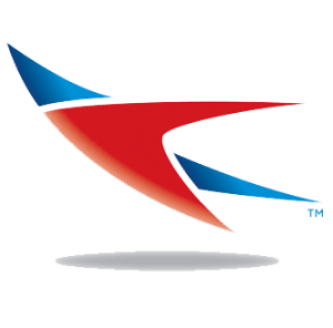 spaceportamericacup.com icon