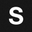 spaceportcornwall.com icon
