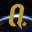 spaceq.ca logo
