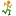 spacequick.com icon