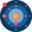 spacereference.org icon