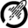 spacerocketdigital.com icon
