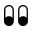 Spacers