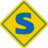 spaces.ca icon