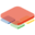 spaces.ch icon