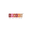 spaces.in logo