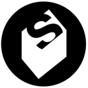 Spacesaver logo