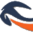 spacescience.app icon