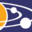spacescience.org logo