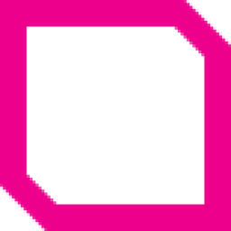 spacescle.org icon