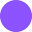 spacesdashboard.com logo