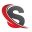 spacesessions.com icon