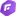 spaceshooter.net icon