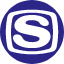 spaceshower.net icon