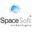 spacesofttechnologies.com icon