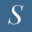 spacesolutionsaz.com icon