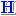 spacester.de logo