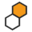 spacestructures.com icon