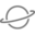 spacestudio.fr icon