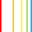 spacesyntax.com icon