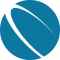 spacetechexpo.com icon