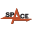 spacetest.com icon