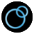 spacetimestudios.com icon