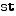 spacetoday.net icon