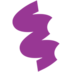 Logo sklepu Spacetronik.store