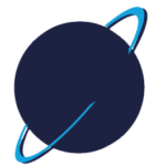 spaceventuresinvestors.com icon