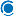 spaceverb.de icon