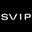 spacevip.com icon