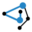 spacevm.ru icon