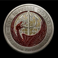 spacewars.com logo