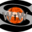 spaceweatherwoman.com icon