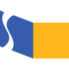 spacewise.com.pe logo