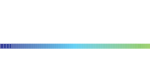 spacewx.com icon