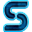 spacex11.com icon