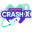 spacexygames.com icon