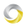 spacia.com.qa logo