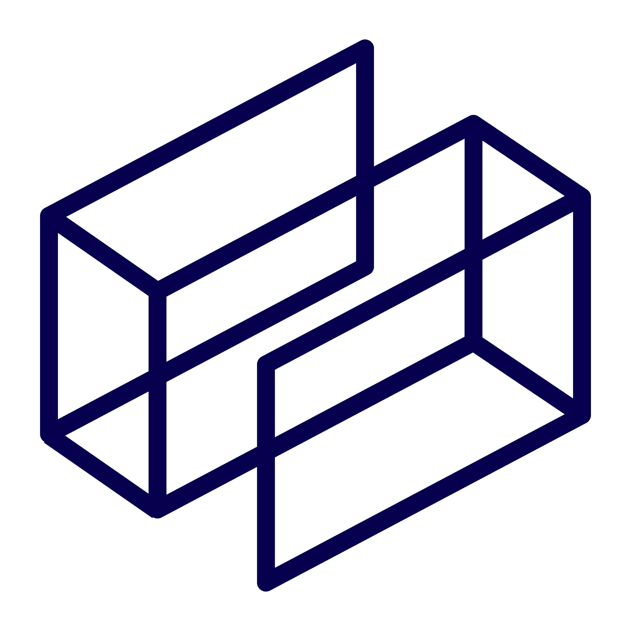 Spacial AI logo