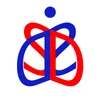 spacialdynamics.com icon