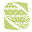 spacificatravel.com icon