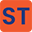 spacingtech.com icon