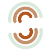 spaciousphilly.com icon
