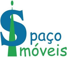 spacoimoveis.com.br icon